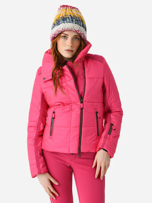 Women's Liam Ski Jacket