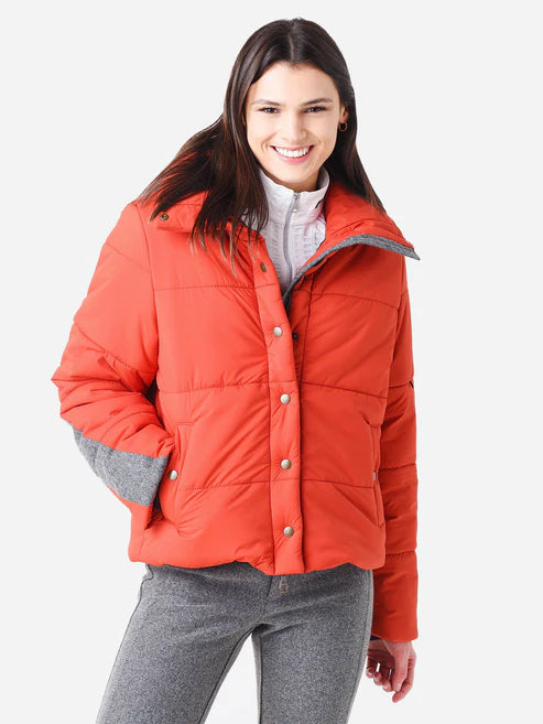 Women's Aretha Multi Jacket