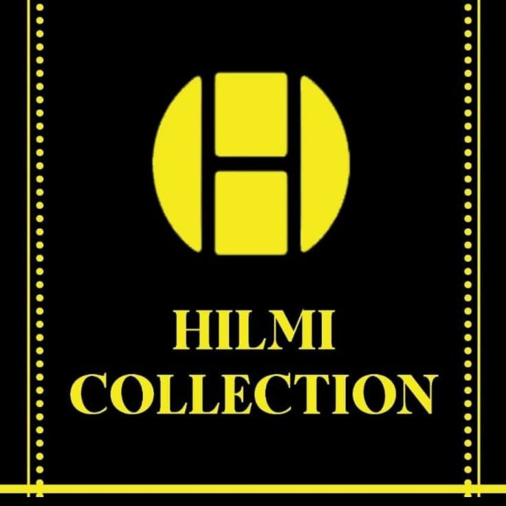 Physical product asdsdasdasdadsada