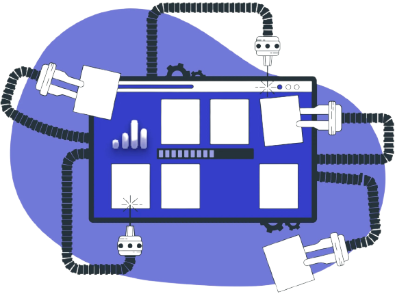 Analyzify - Server-Side Tagging (Self-Hosted)