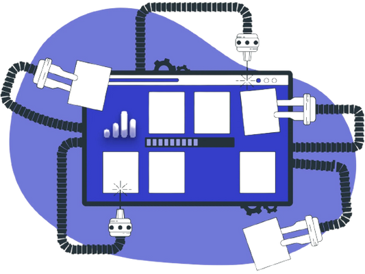 Analyzify - Server-Side Tagging (Self-Hosted)