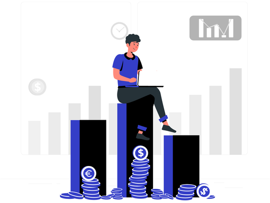 Analyzify - Exclusive Service Package