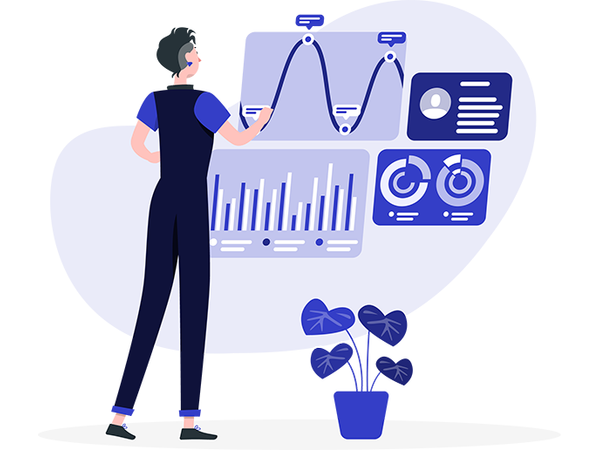 Analyzify - Order Processor (Shopify API & Google Analytics)