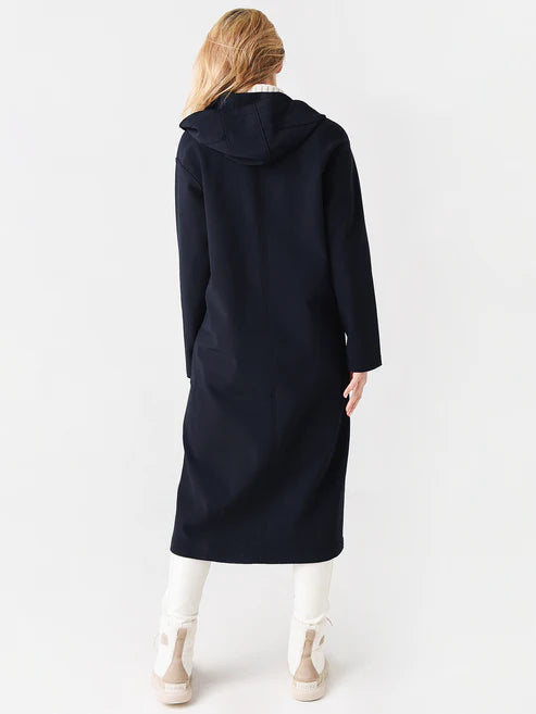 Women's Olivia Long Parka