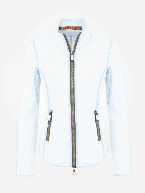 Women's Wera Fleece Jacket