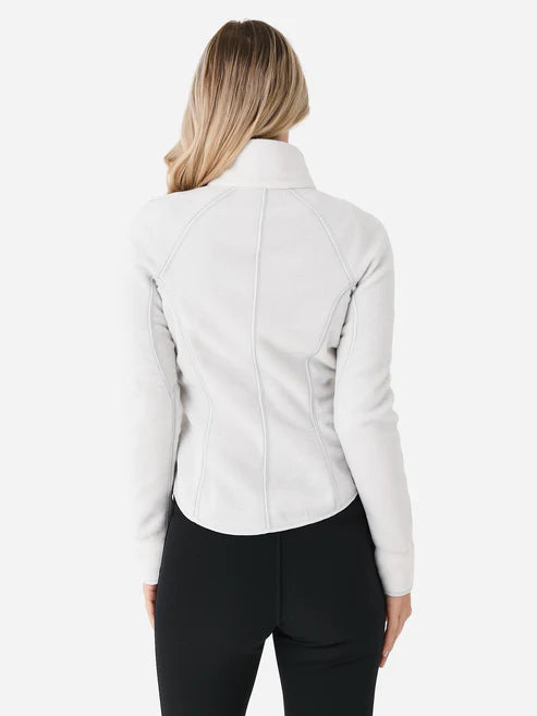 Women's Wera Fleece Jacket