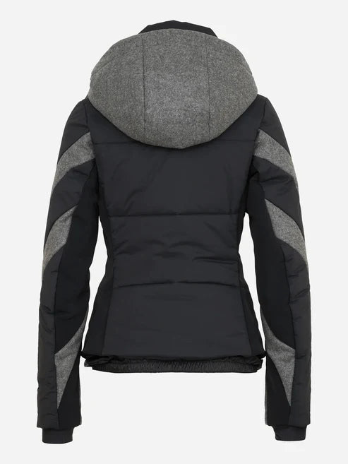 Women's Priska Jacket