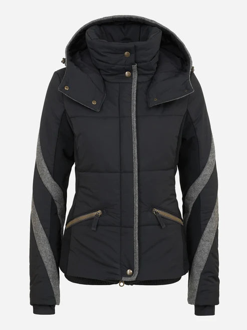 Women's Priska Jacket