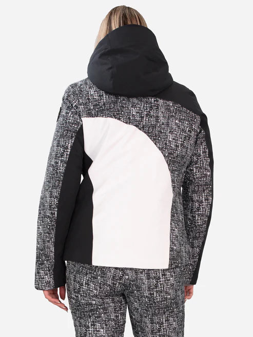 Women's Jette Jacket