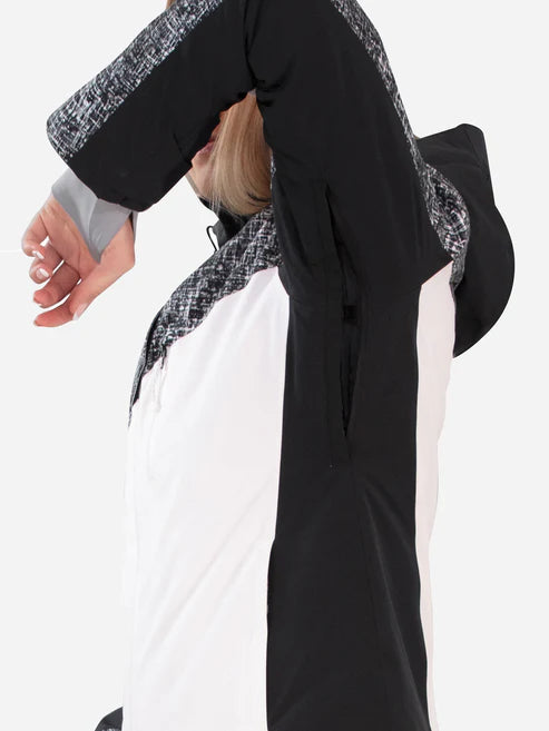 Women's Jette Jacket