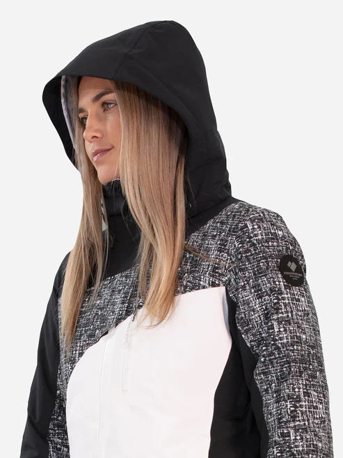 Women's Jette Jacket