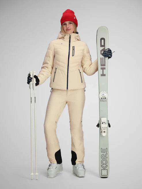 Women's Cosima Down Jacket