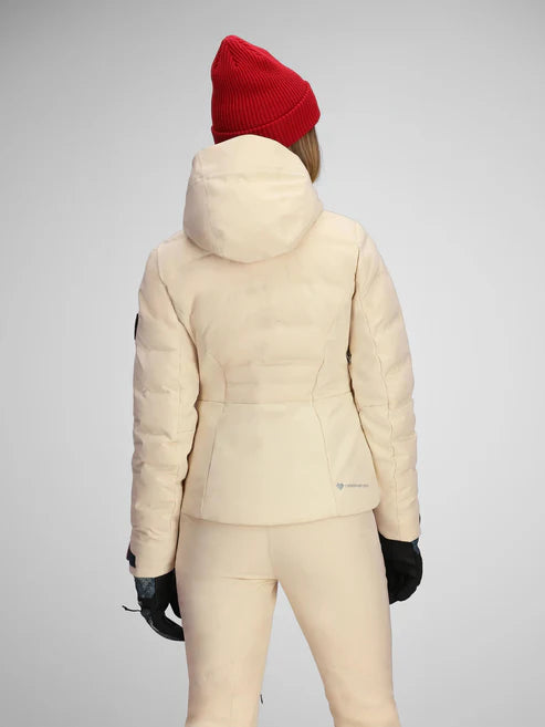 Women's Cosima Down Jacket