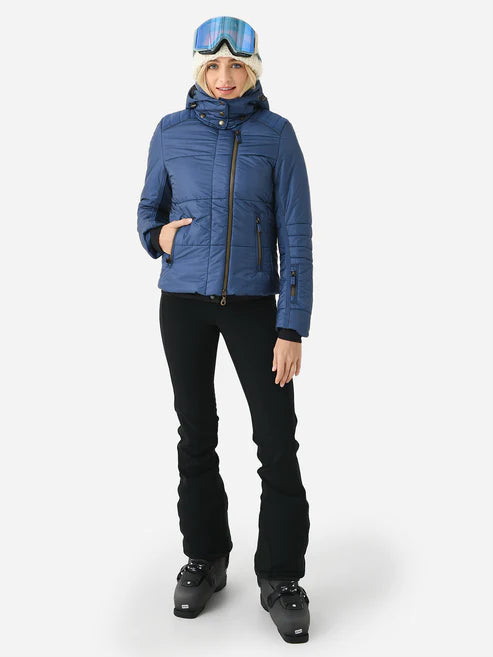 Women's Liam Ski Jacket