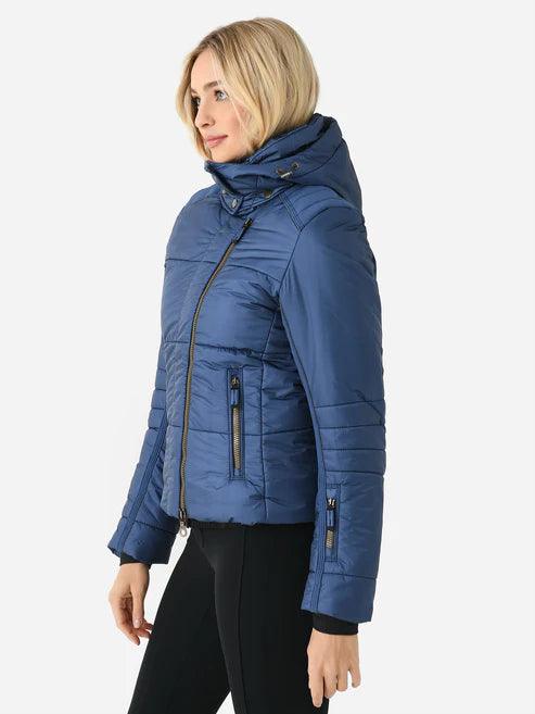 Women's Liam Ski Jacket