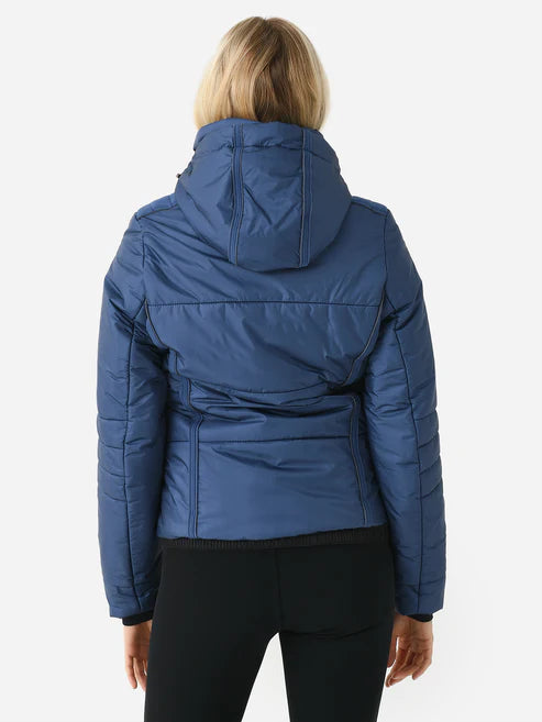 Women's Liam Ski Jacket