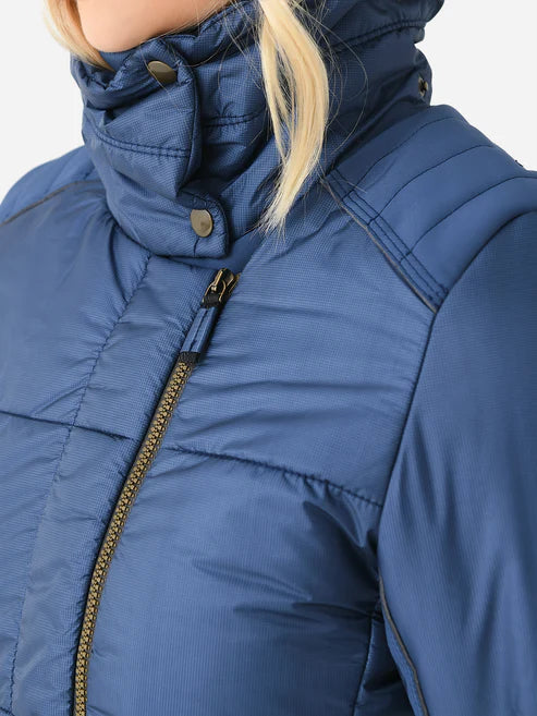 Women's Liam Ski Jacket