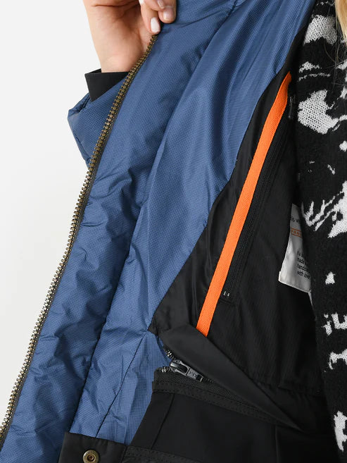 Women's Liam Ski Jacket