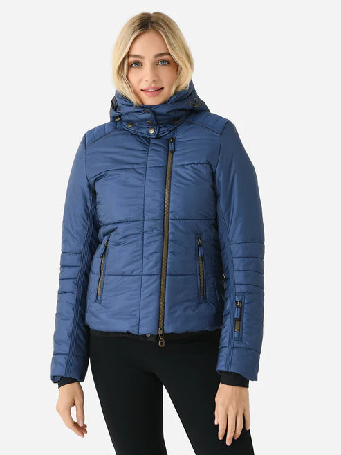 Women's Liam Ski Jacket