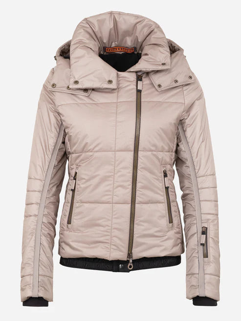 Women's Liam Ski Jacket