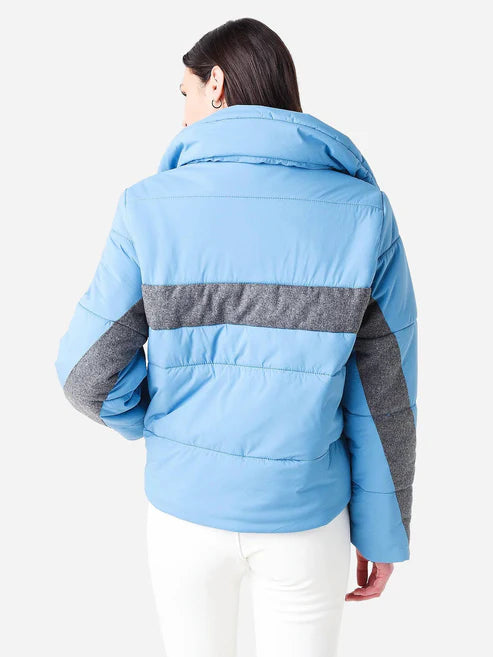 Women's Aretha Multi Jacket