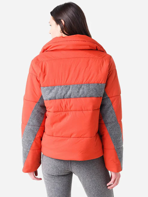 Women's Aretha Multi Jacket