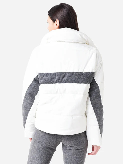 Women's Aretha Multi Jacket