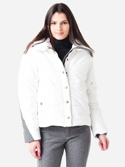 Women's Aretha Multi Jacket