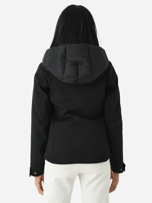 Women's Armor Jacket