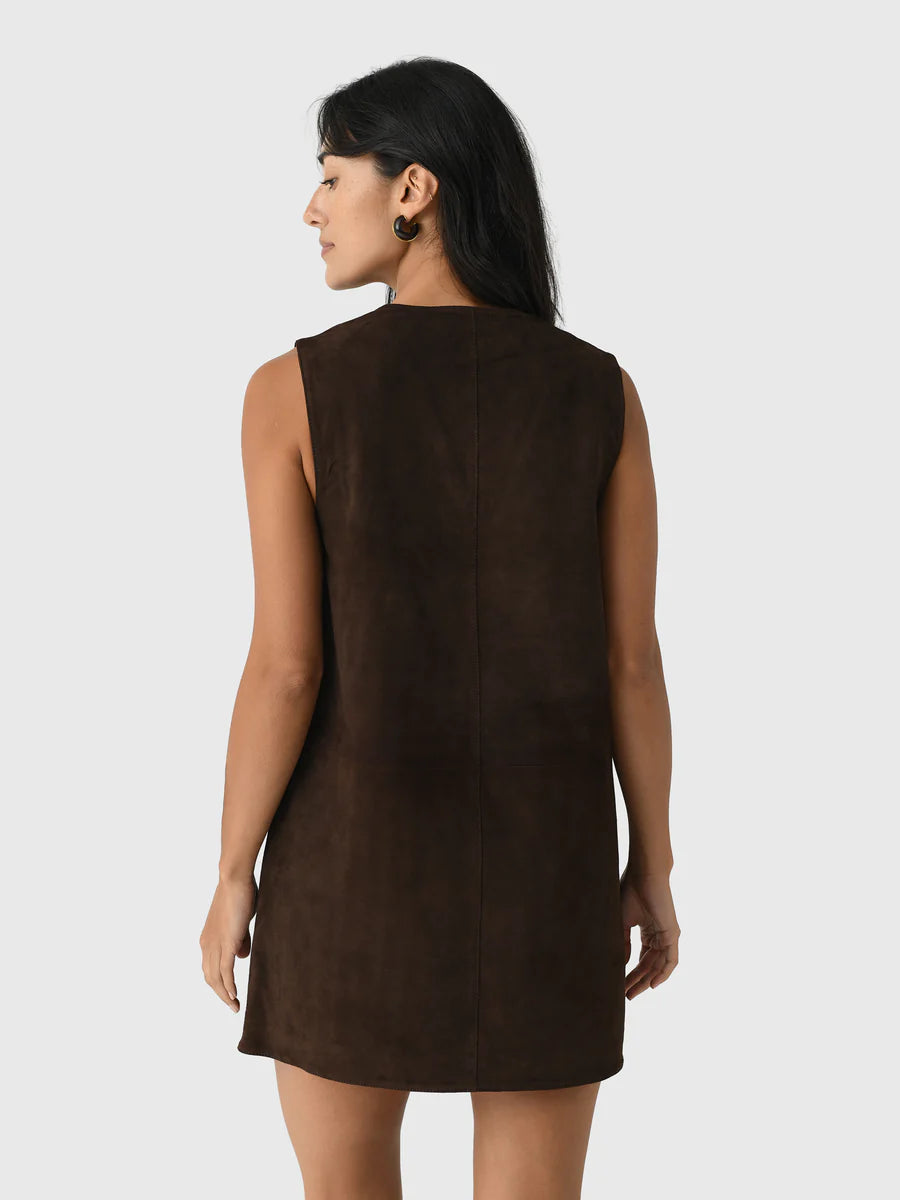 Berno Women's The Snowbird Sweater