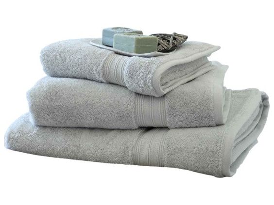 Test Towel 1